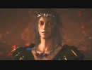 ファイナルファンタジー オリジン Part17 メインミッション『愚者の悲嘆』アストス戦【闇の大陸】