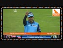 Rajasthan Royals vs Lucknow Super Giants Highlights | IPL 2022 Match 20