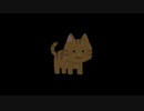【睡眠導入 朗読】吾輩は猫である パート：39
