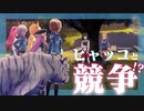 【実況】WFS × keyが贈る最強完全新作ドラマチックRPG『ヘブンバーンズレッド』ストーリー実況プレイ Part22【ヘブバン2章】