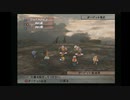 sc^イカれた生放送(ミンサガ)５０－４(絶対自由にミンサガ)