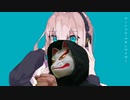 【mouse_GB #7】マーシャル・ネズミマイザー