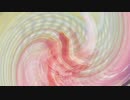 [im@sMAD グレイカナ+]  Short Clips #05 -LEVEL PSYCHEDELICS- (Tether PV)