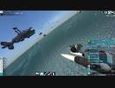 from the depths キャンペーンプレイ動画15