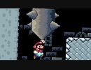 今更だけどマリオワールドを初見でやる part6