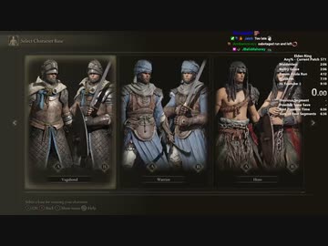 ついに10分切!【ELDEN RING RTA世界記録WR8分57秒クリア】エルデンリング  RTA(Any%) WR 08:57