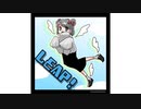 【オリジナル曲】LEAP！