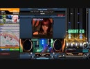 【beatmaniaIIDX】DM STAR～関西 energy style～(A)【CastHour】手元付き