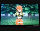 ようやく2人目のジムに挑戦#7[ダイパリメイク]