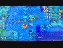 [ゆっくり実況]ポケダン救助隊DXをのんびり遊ぶ　その86