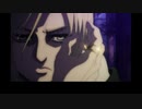 進撃の巨人 英語吹替版 第84話 If you want me out of the way, then just come out and say it