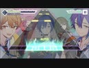 【プロセカ2dmv】『88☆彡』expert～プロジェクトセカイ カラフルステージ！ feat.初音ミク～【オートプレイ動画】