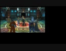 【ゆっくり実況プレイ】　レベルアップでランダムに封印されるFF10 Part 48