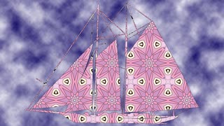 sea @Tiyuri Nagayama