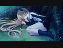 【D.C.DX】デブのエロゲ実況動画 Part12-6 音姫√