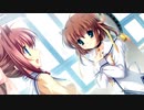 【D.C.DX】デブのエロゲ実況動画 Part12-7 音姫√