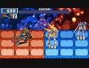 ﾄﾗﾝｻﾞﾑｦﾂｶｲﾅｻｲ...XB3