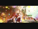 ダンカグ「フォックスバレット」プレイ動画