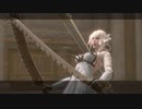 40歳のNieR Replicant実況【ネタバレ注意】66