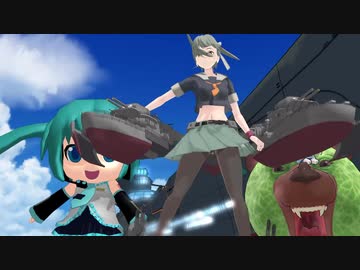ダヨーファイト28バリツランナウェイベイビー