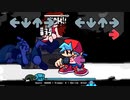 FNFたのしーよーー(Really Happy but everyone sings it)