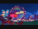 【実況】はじめての星のカービィ ディスカバリー　O12