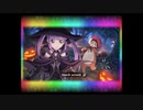【実況プレイ】324回　テイルズ34のおっさんが初めて、ではないアプリゲームに奮励努力する！(; ･`д･)オブザレイズ実況プレイ2　