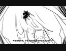 【東方手書き劇場】古明地こいしのドキドキ大冒険 最終話 9/9 part1 三次創作