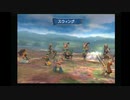 sc^イカれた生放送(ミンサガ)５０－６(絶対自由にミンサガ)