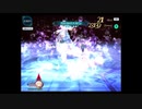 【実況プレイ】325回　テイルズ34のおっさんが初めて、ではないアプリゲームに奮励努力する！(; ･`д･)オブザレイズ実況プレイ2　