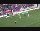Ｊ１リーグ　第8節　全ゴール