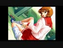 セーラー服と水鉄砲【ToHeart】神岸あかり戦 part32