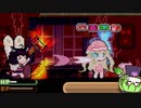【Rabi-Ribi】バニー絶滅危機！きりたん兎になる。 part25