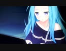 「水想花」（歌：Rita）