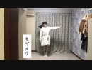 【みなか】三原色【踊ってみた】