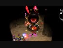 食べられるものは食べていく【ピクミン2】part13
