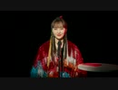 重大な発表をすると思ったら、しない百田夏菜子