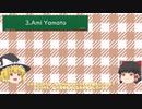 【ゆっくり解説】Vtuber黎明期【最古のVtuber】