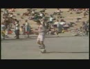 Oceanside Street Attack - 1986 Skateboarding Part 5