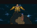 【DQ6】ドラクエ6実況プレイ35