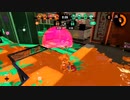 【オールX目指して】齢37のスピナー使いがガチマッチする、ただそれだけの動画_Scene100
