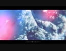 波に名前をつけること、僕らの呼吸に終わりがあること。を歌ってみた / 明日（ashita）