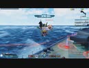 3年ぶりの復帰アークスによるPSO2実況プレイ　4