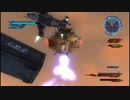 【地球防衛軍5】レンジャーいんしば DLC2-13 最後の挑戦2(1/2)