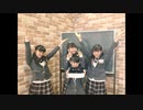 「さくら学院の顔笑れ!!FRESH!マンデー」第73回