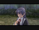 はじめての英雄伝説「閃の軌跡Ⅳ」を実況プレイ！part188