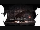 【PS4版お塩】＃６ 物乞いよりヘタレな騎士がいるらしい（Voiceroid実況）