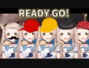 【にじさんじ】町田ちまがハジケるココロオドル【歌枠切り抜き】
