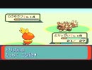 【実況】まずはポケモンサファイアやろう part4