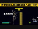 【小技集】最新のチート級自動経験値ボタン知ってますか？シーズン２最強バグ小技裏技集！【FORTNITE/フォートナイト】